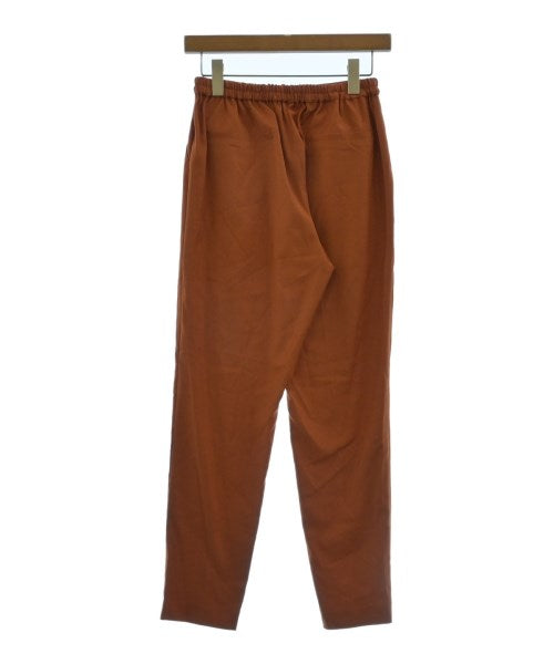 CADUNE กางเกง อื่น