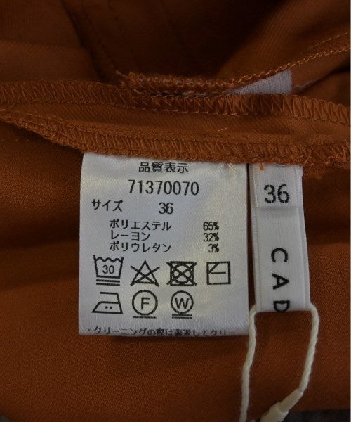 CADUNE กางเกง อื่น