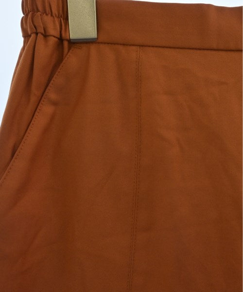 CADUNE กางเกง อื่น