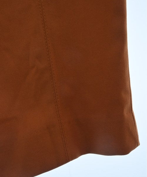 CADUNE กางเกง อื่น