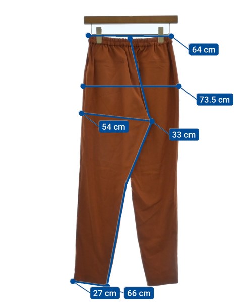 CADUNE กางเกง อื่น