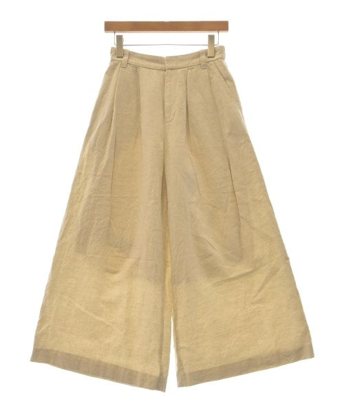 CADUNE กางเกง อื่น