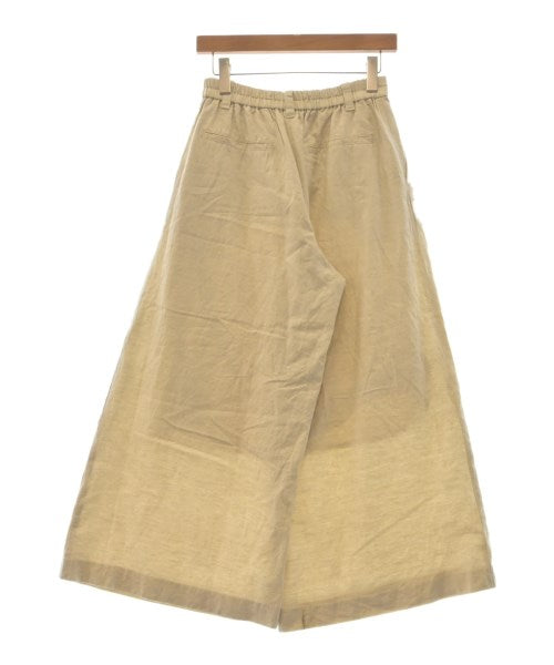 CADUNE กางเกง อื่น