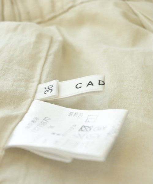 CADUNE กางเกง อื่น