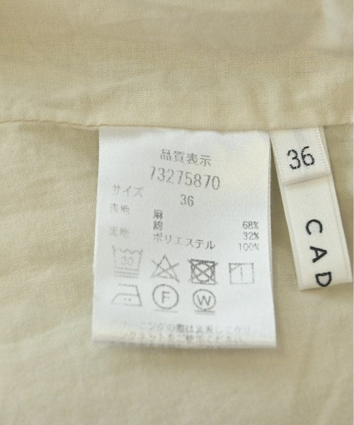 CADUNE กางเกง อื่น