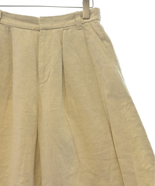 CADUNE กางเกง อื่น