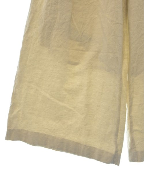 CADUNE กางเกง อื่น