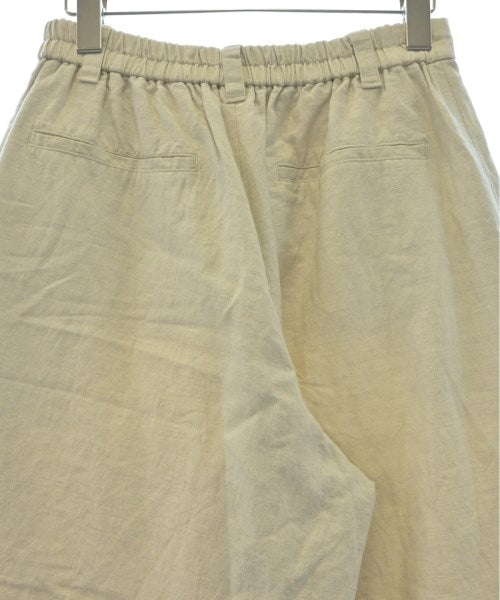 CADUNE กางเกง อื่น