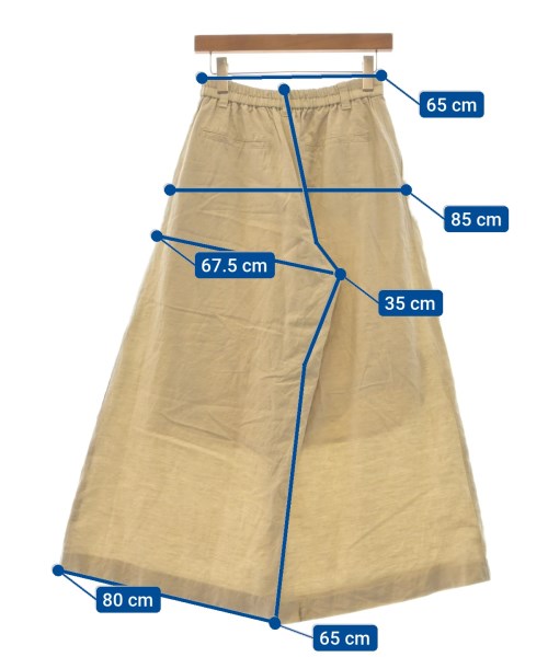 CADUNE กางเกง อื่น