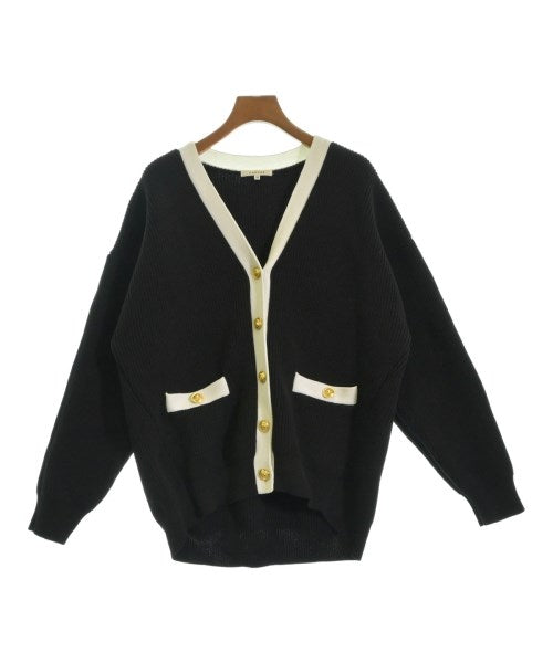 CADUNE เสื้อคาร์ดิแกน