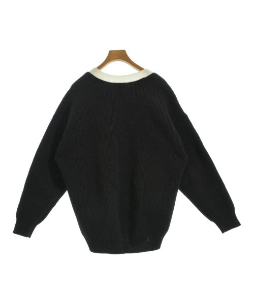 CADUNE เสื้อคาร์ดิแกน