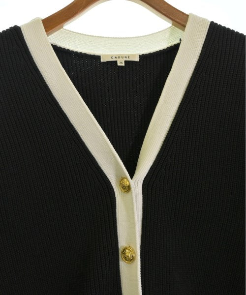 CADUNE เสื้อคาร์ดิแกน