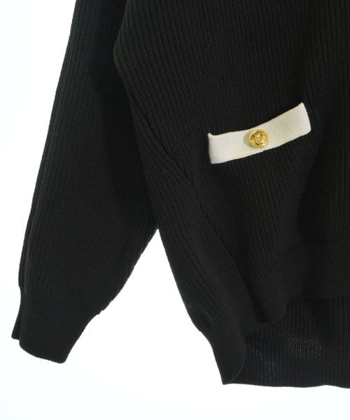 CADUNE เสื้อคาร์ดิแกน