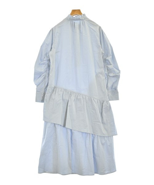 CADUNE ชุดเดรส