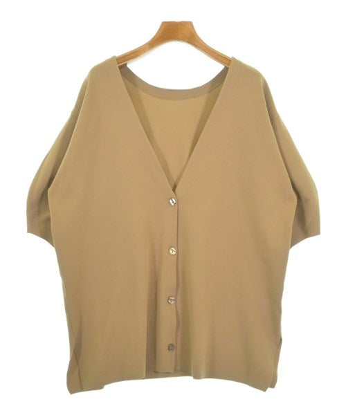 CADUNE เสื้อคาร์ดิแกน
