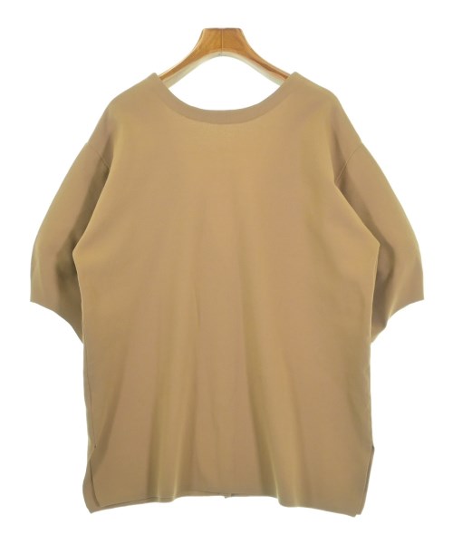 CADUNE เสื้อคาร์ดิแกน