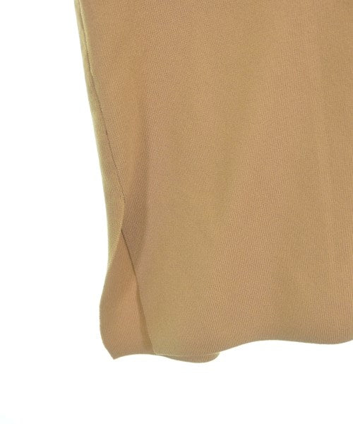 CADUNE เสื้อคาร์ดิแกน