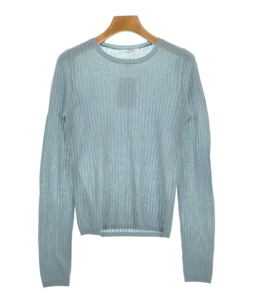 CADUNE เสื้อกันหนาว