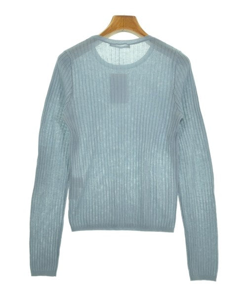 CADUNE เสื้อกันหนาว