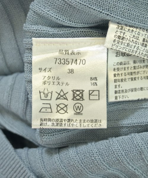 CADUNE เสื้อกันหนาว