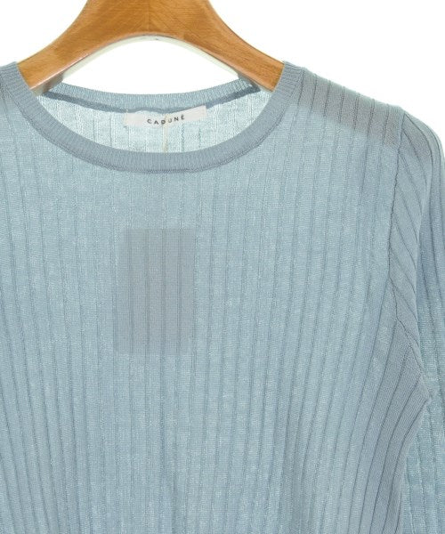 CADUNE เสื้อกันหนาว