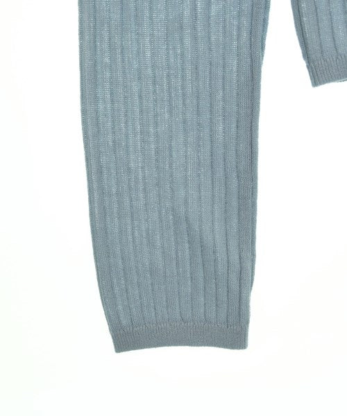 CADUNE เสื้อกันหนาว