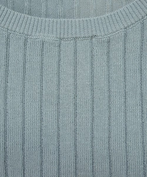 CADUNE เสื้อกันหนาว