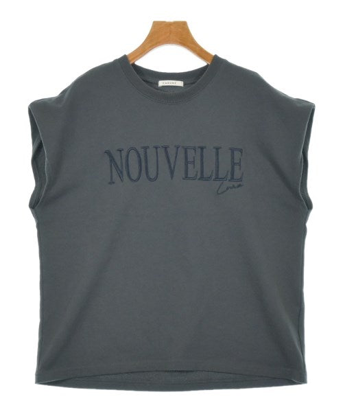 CADUNE เสื้อสเวตเตอร์