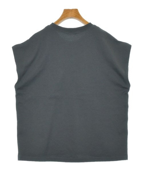 CADUNE เสื้อสเวตเตอร์
