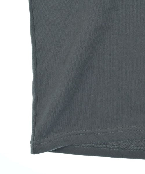 CADUNE เสื้อสเวตเตอร์