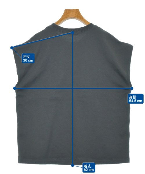 CADUNE เสื้อสเวตเตอร์