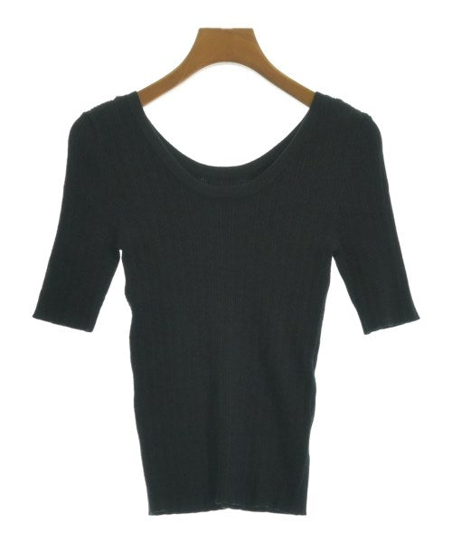 CADUNE เสื้อกันหนาว
