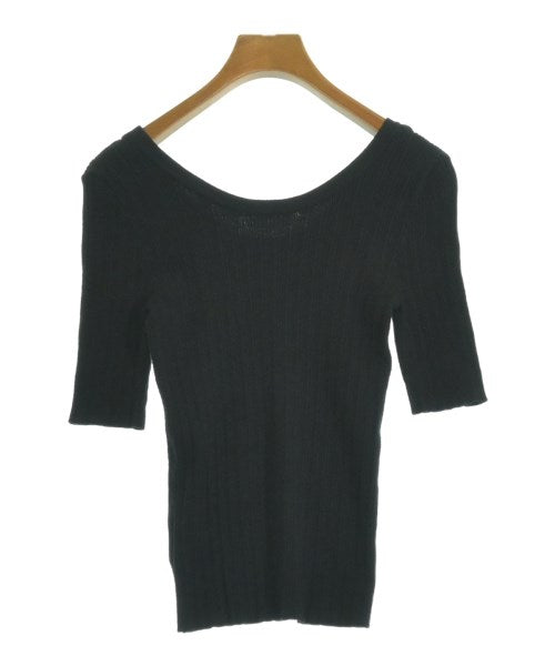 CADUNE เสื้อกันหนาว