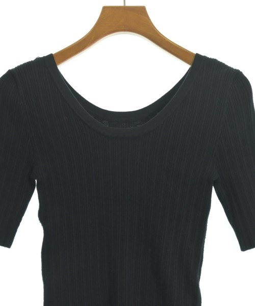 CADUNE เสื้อกันหนาว