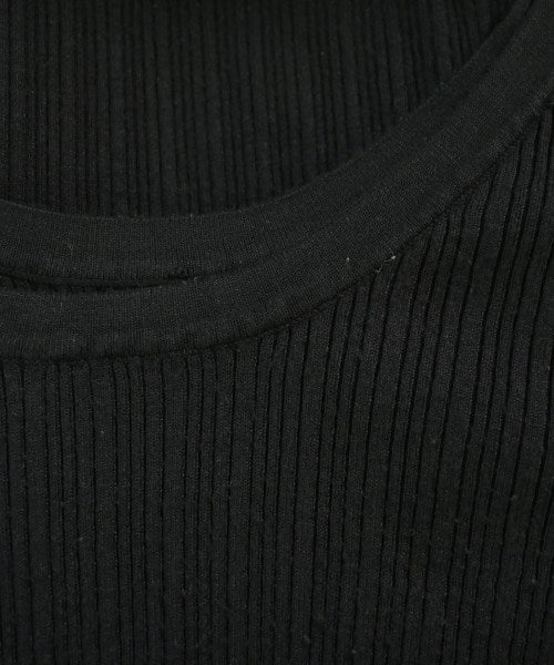 CADUNE เสื้อกันหนาว