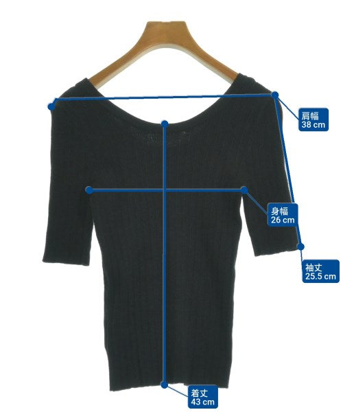 CADUNE เสื้อกันหนาว