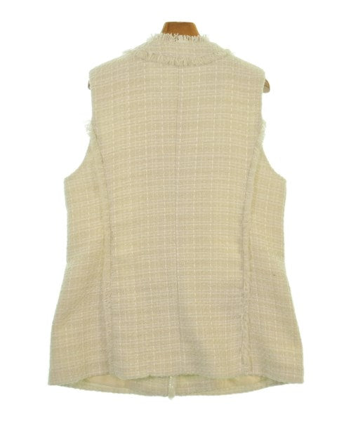 CADUNE เสื้อกั๊ก