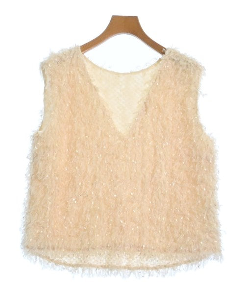 CADUNE เสื้อสตรี