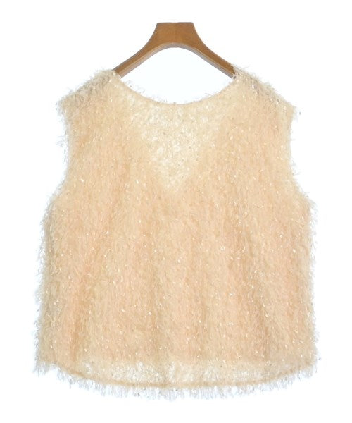 CADUNE เสื้อสตรี