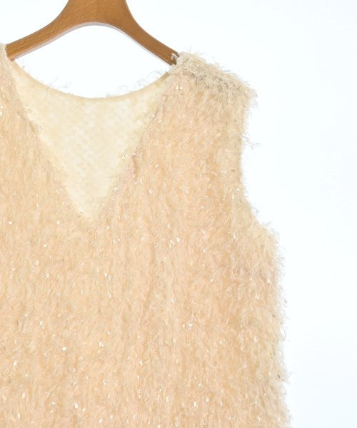 CADUNE เสื้อสตรี