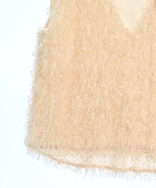 CADUNE เสื้อสตรี