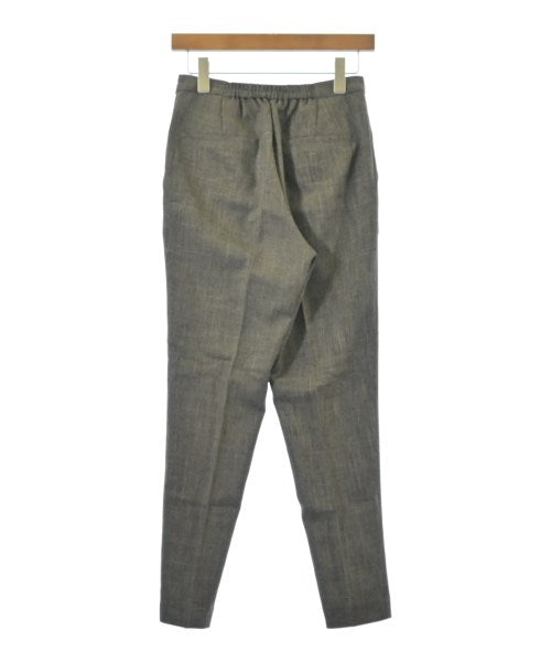 CADUNE กางเกงขายาว