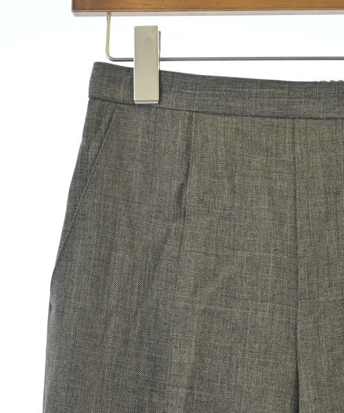 CADUNE กางเกงขายาว