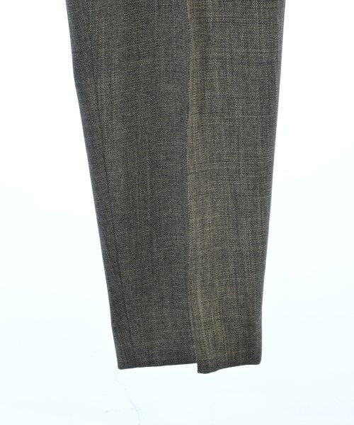 CADUNE กางเกงขายาว