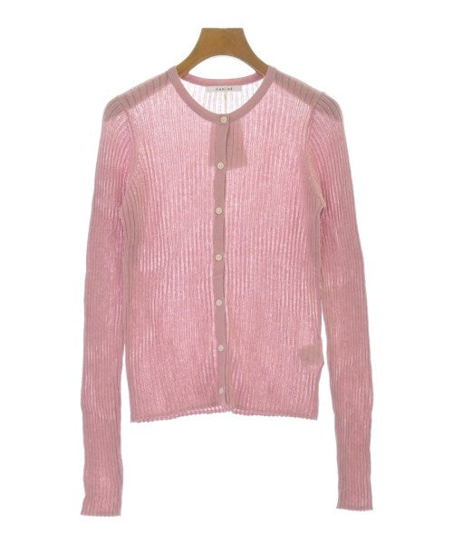 CADUNE เสื้อคาร์ดิแกน