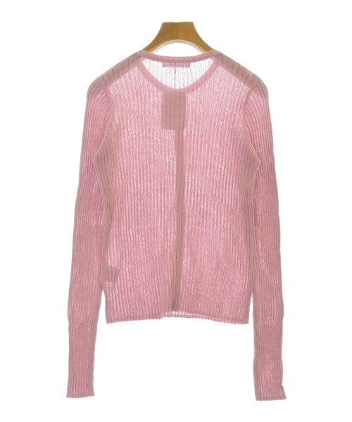 CADUNE เสื้อคาร์ดิแกน