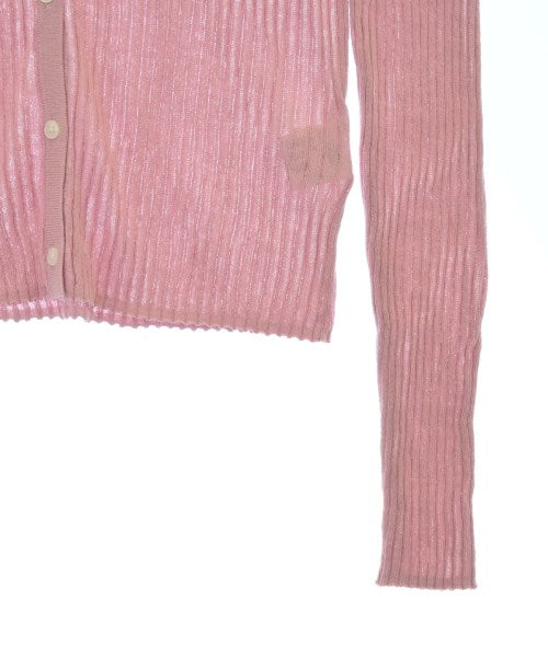 CADUNE เสื้อคาร์ดิแกน