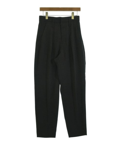 CADUNE กางเกงขายาว