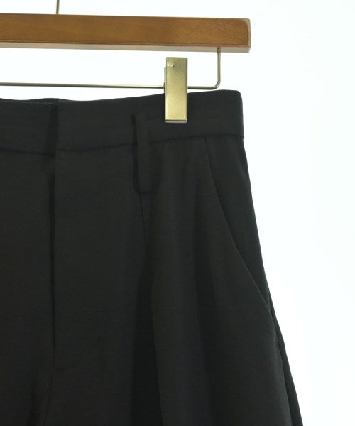 CADUNE กางเกงขายาว