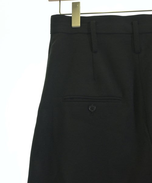 CADUNE กางเกงขายาว